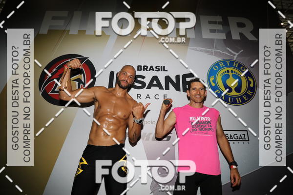 Buy your photos of the eventBrasil Insane Race on Fotop