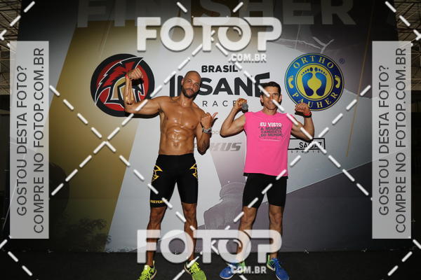 Buy your photos of the eventBrasil Insane Race on Fotop