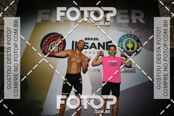 Buy your photos of the eventBrasil Insane Race on Fotop