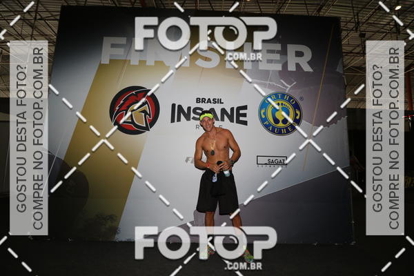 Buy your photos of the eventBrasil Insane Race on Fotop
