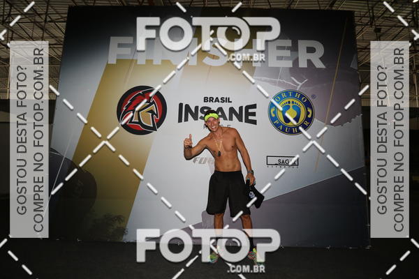 Buy your photos of the eventBrasil Insane Race on Fotop