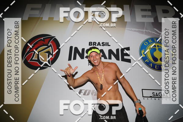 Buy your photos of the eventBrasil Insane Race on Fotop