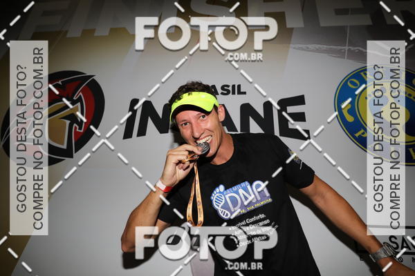 Buy your photos of the eventBrasil Insane Race on Fotop