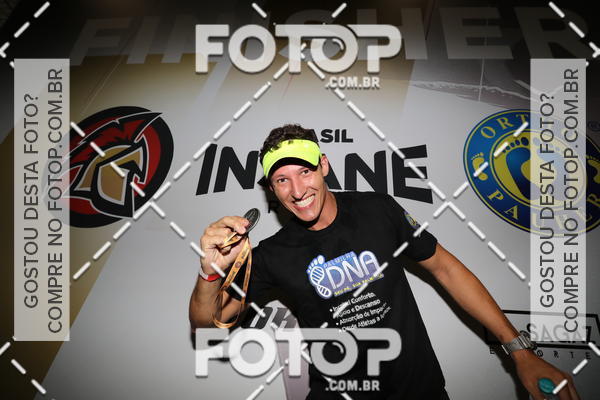 Buy your photos of the eventBrasil Insane Race on Fotop