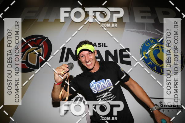 Buy your photos of the eventBrasil Insane Race on Fotop