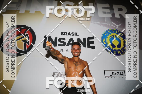 Buy your photos of the eventBrasil Insane Race on Fotop