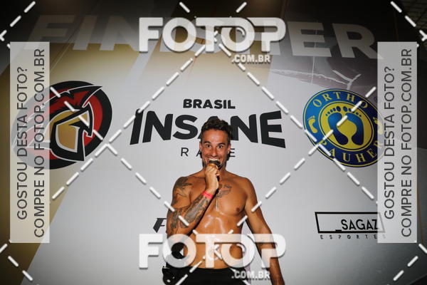 Buy your photos of the eventBrasil Insane Race on Fotop