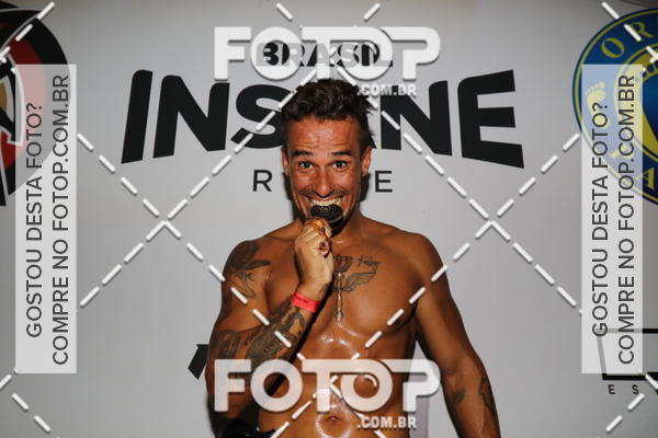 Buy your photos of the eventBrasil Insane Race on Fotop