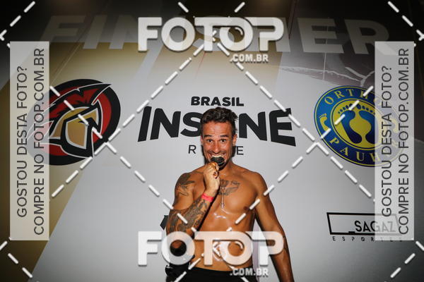 Buy your photos of the eventBrasil Insane Race on Fotop