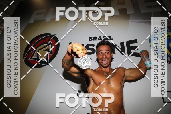 Buy your photos of the eventBrasil Insane Race on Fotop