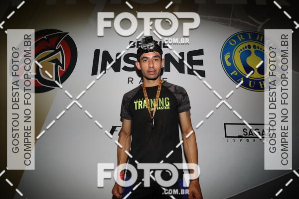 Buy your photos of the eventBrasil Insane Race on Fotop