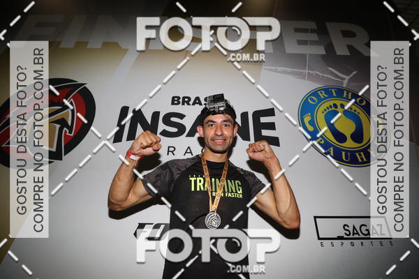 Buy your photos of the eventBrasil Insane Race on Fotop