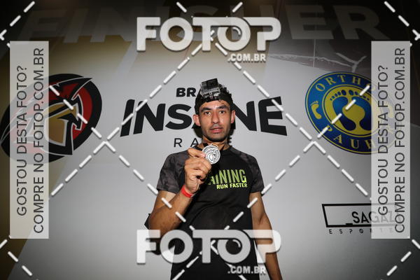 Buy your photos of the eventBrasil Insane Race on Fotop