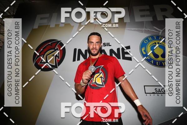 Buy your photos of the eventBrasil Insane Race on Fotop