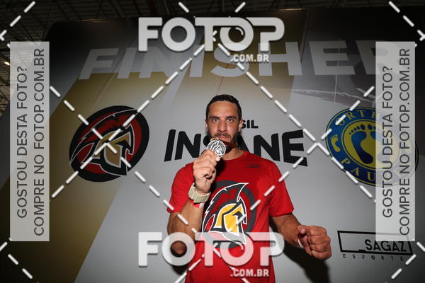 Buy your photos of the eventBrasil Insane Race on Fotop