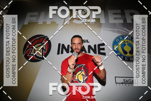 Buy your photos of the eventBrasil Insane Race on Fotop