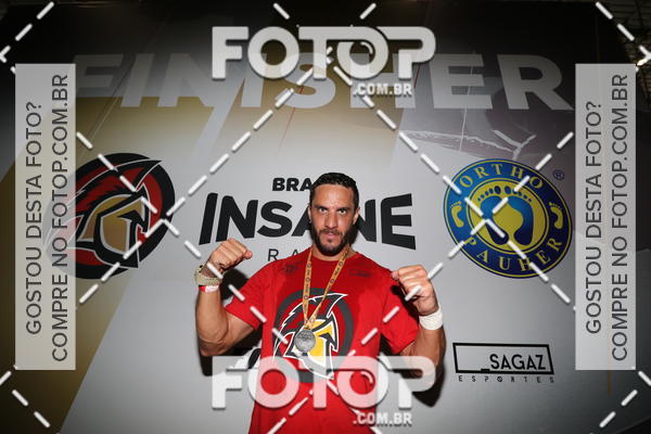 Buy your photos of the eventBrasil Insane Race on Fotop