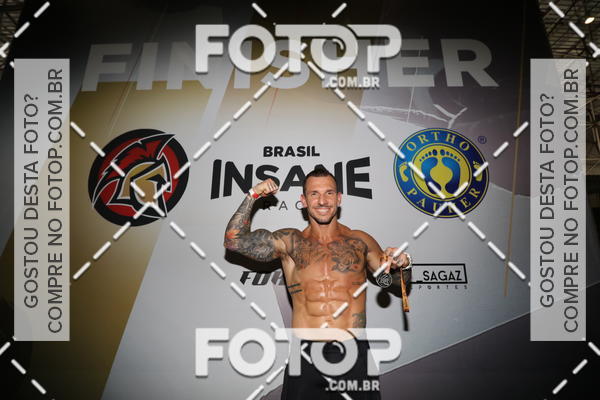 Buy your photos of the eventBrasil Insane Race on Fotop