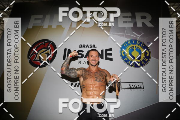 Buy your photos of the eventBrasil Insane Race on Fotop