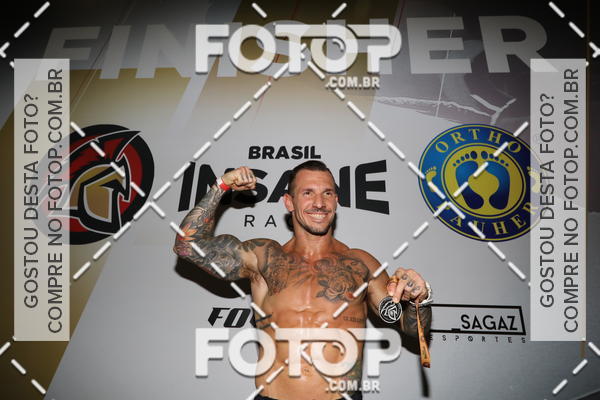 Buy your photos of the eventBrasil Insane Race on Fotop