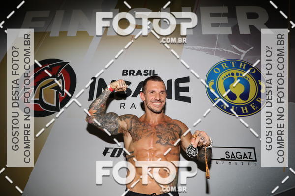 Buy your photos of the eventBrasil Insane Race on Fotop