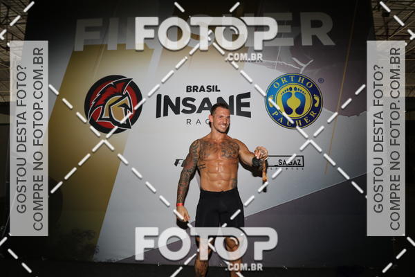 Buy your photos of the eventBrasil Insane Race on Fotop