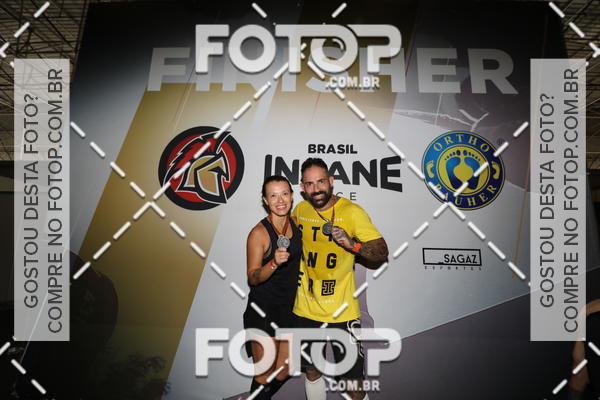 Buy your photos of the eventBrasil Insane Race on Fotop