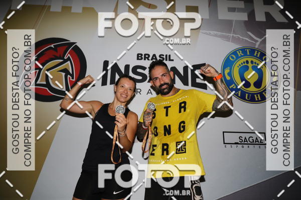 Buy your photos of the eventBrasil Insane Race on Fotop