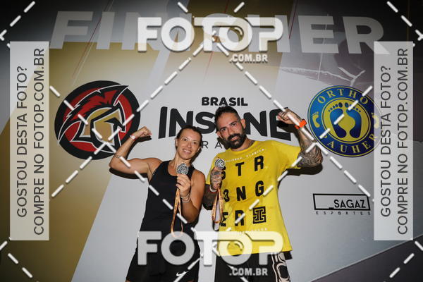 Buy your photos of the eventBrasil Insane Race on Fotop