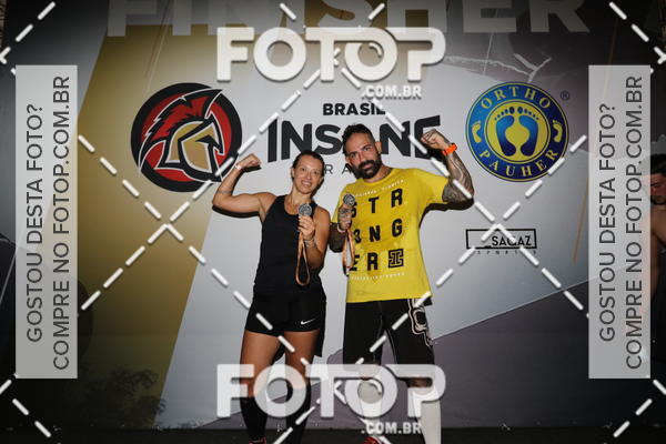 Buy your photos of the eventBrasil Insane Race on Fotop