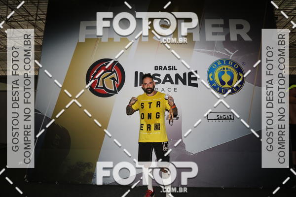 Buy your photos of the eventBrasil Insane Race on Fotop