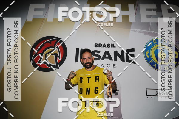 Buy your photos of the eventBrasil Insane Race on Fotop
