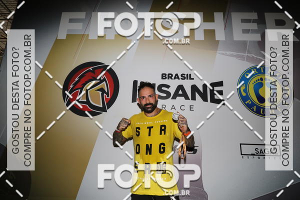 Buy your photos of the eventBrasil Insane Race on Fotop