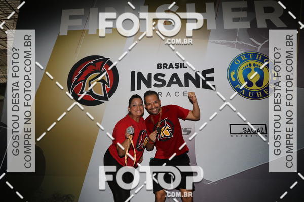 Buy your photos of the eventBrasil Insane Race on Fotop