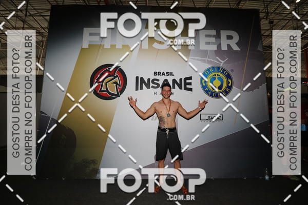Buy your photos of the eventBrasil Insane Race on Fotop