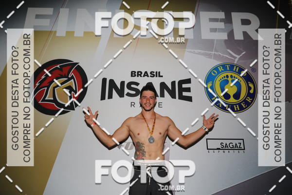 Buy your photos of the eventBrasil Insane Race on Fotop