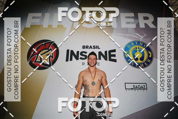 Buy your photos of the eventBrasil Insane Race on Fotop