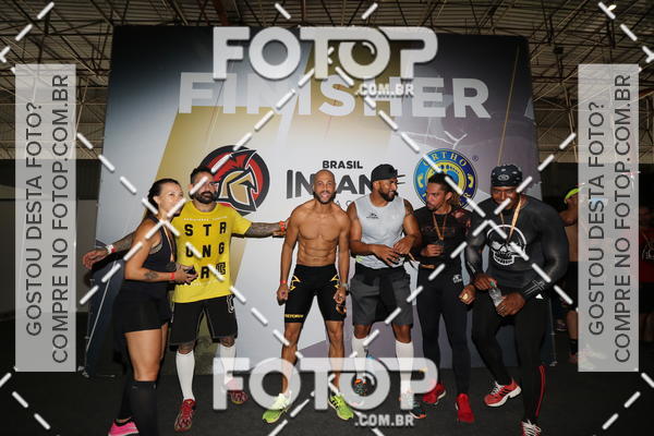 Buy your photos of the eventBrasil Insane Race on Fotop