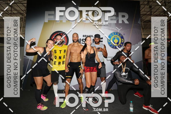 Buy your photos of the eventBrasil Insane Race on Fotop