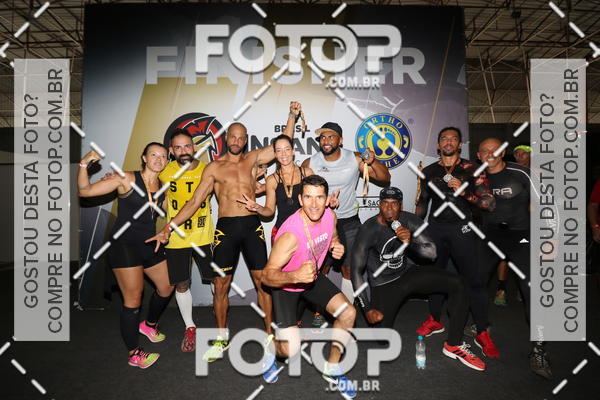 Buy your photos of the eventBrasil Insane Race on Fotop