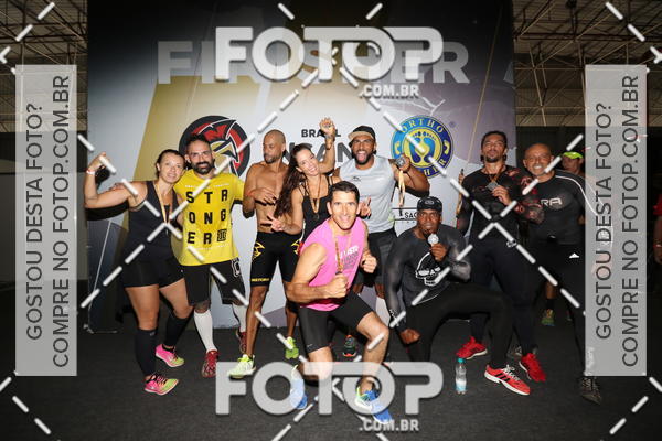 Buy your photos of the eventBrasil Insane Race on Fotop