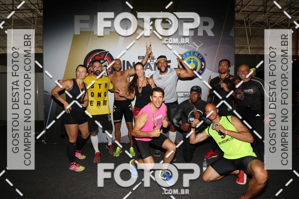 Buy your photos of the eventBrasil Insane Race on Fotop