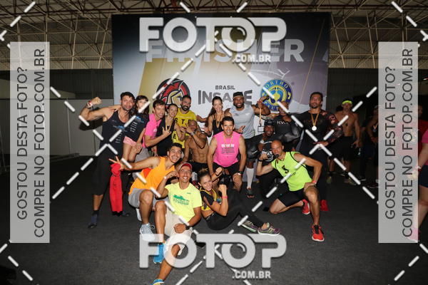 Buy your photos of the eventBrasil Insane Race on Fotop
