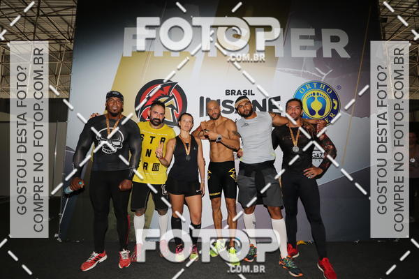 Buy your photos of the eventBrasil Insane Race on Fotop