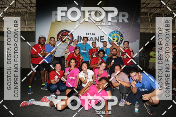 Buy your photos of the eventBrasil Insane Race on Fotop