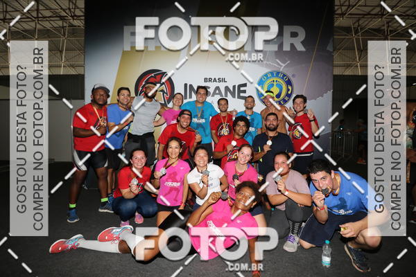 Buy your photos of the eventBrasil Insane Race on Fotop