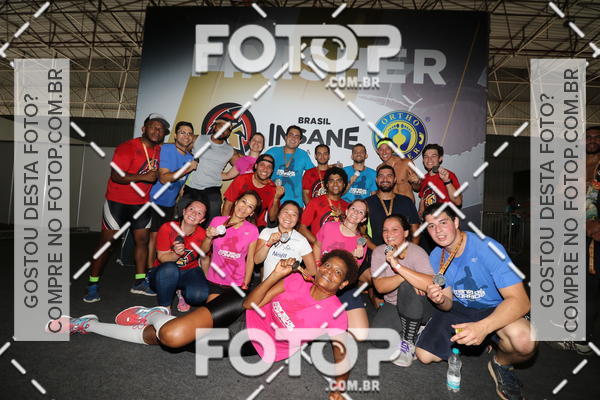 Buy your photos of the eventBrasil Insane Race on Fotop