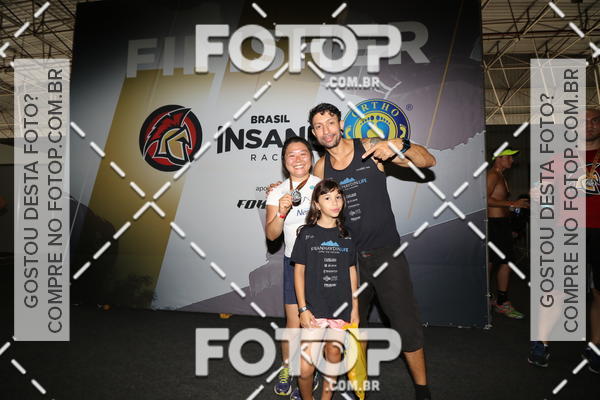 Buy your photos of the eventBrasil Insane Race on Fotop