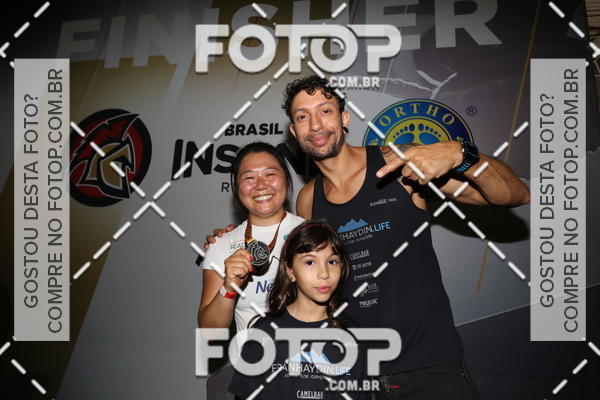 Buy your photos of the eventBrasil Insane Race on Fotop