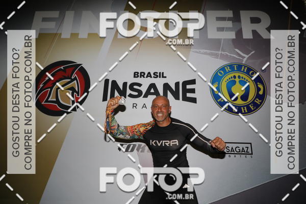 Buy your photos of the eventBrasil Insane Race on Fotop